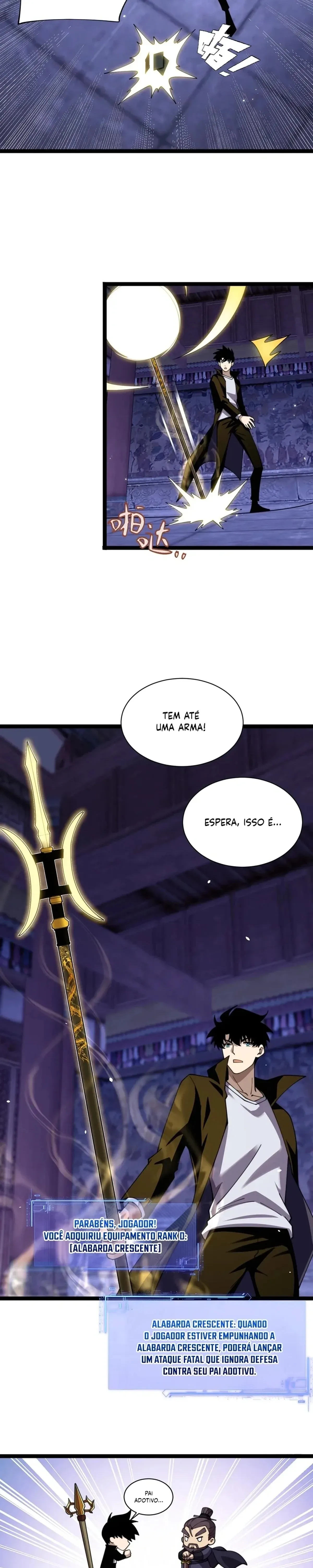 Página 21