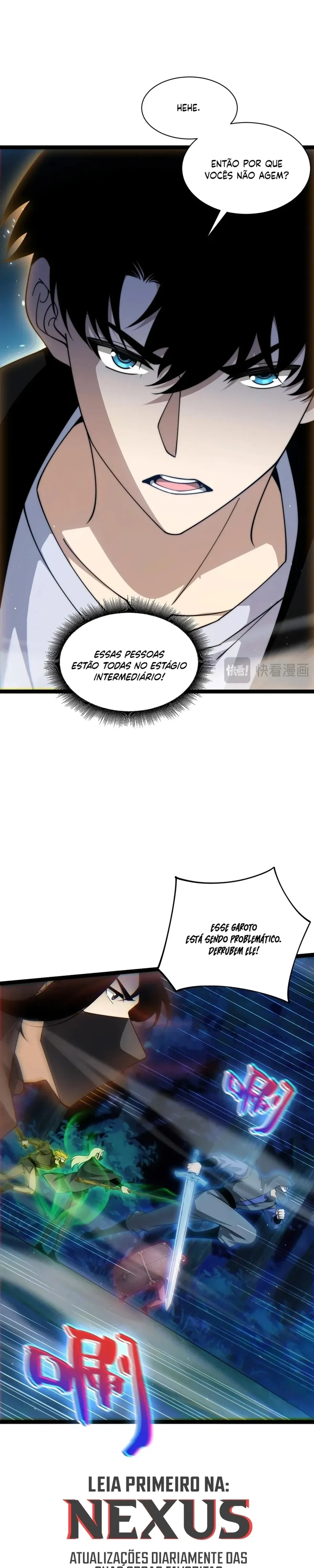 Página 9