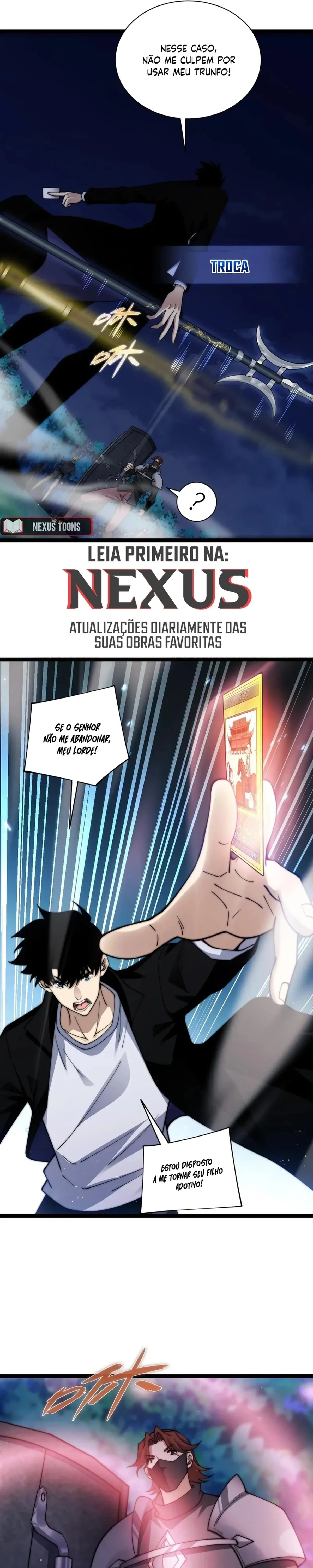 Página 17