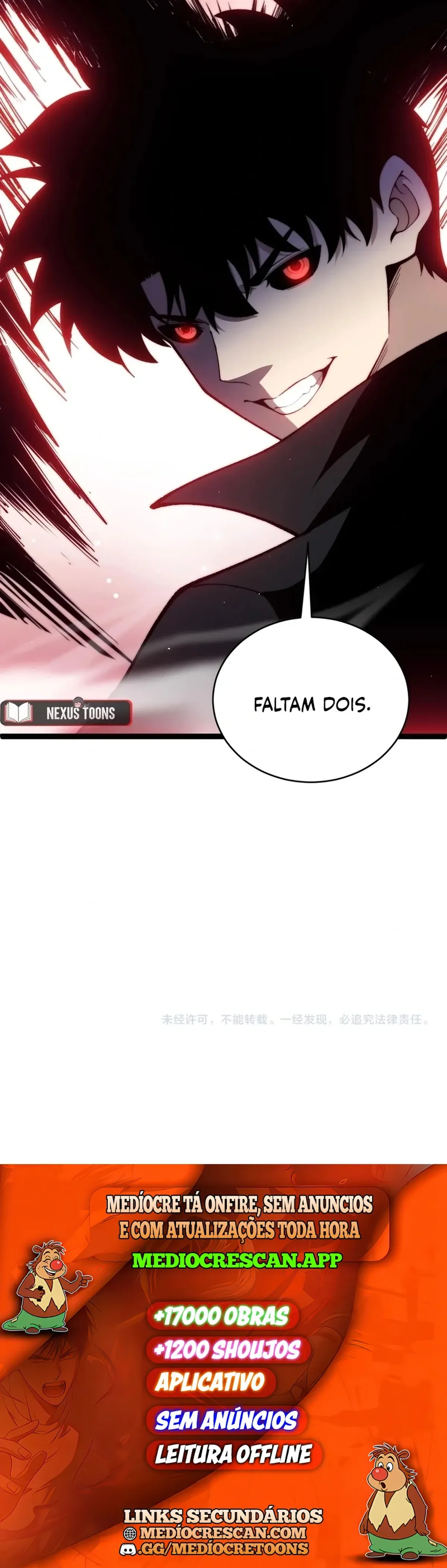 Página 26
