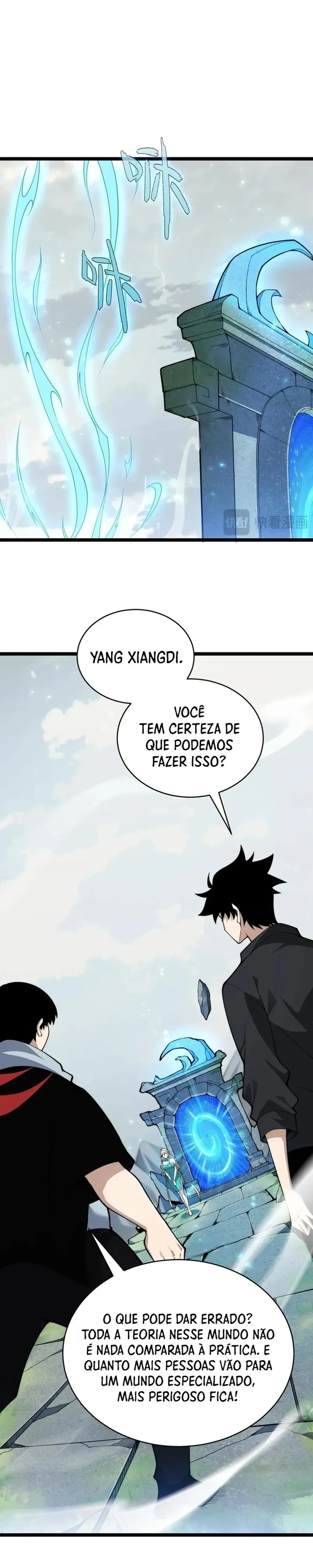 Página 6