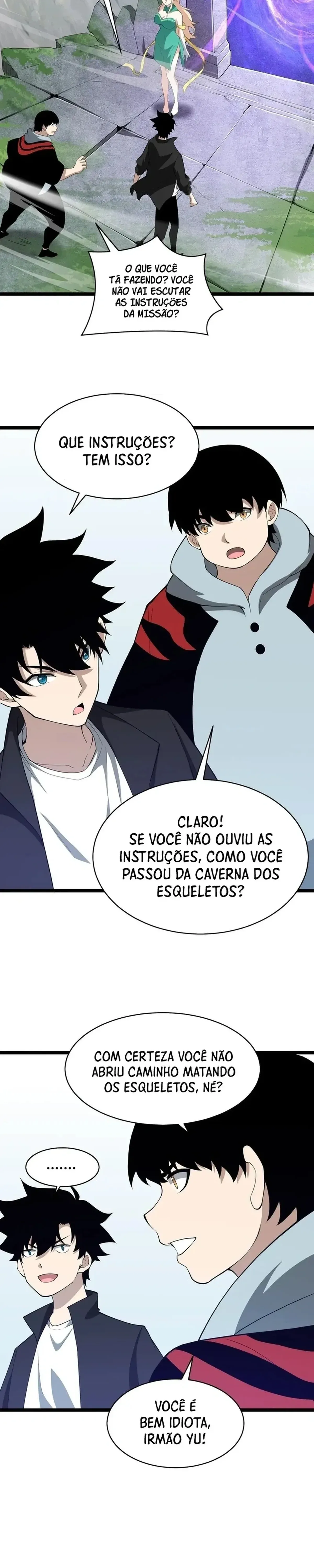 Página 9