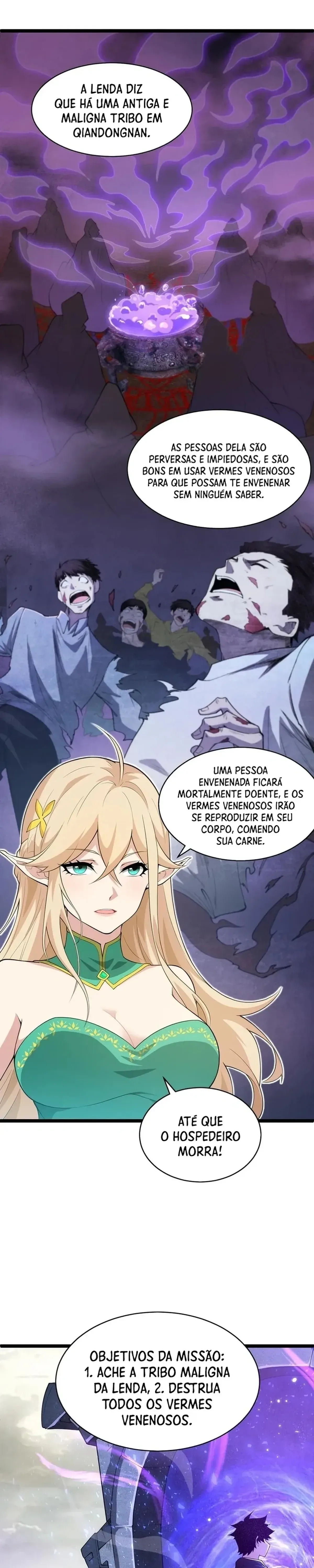 Página 10