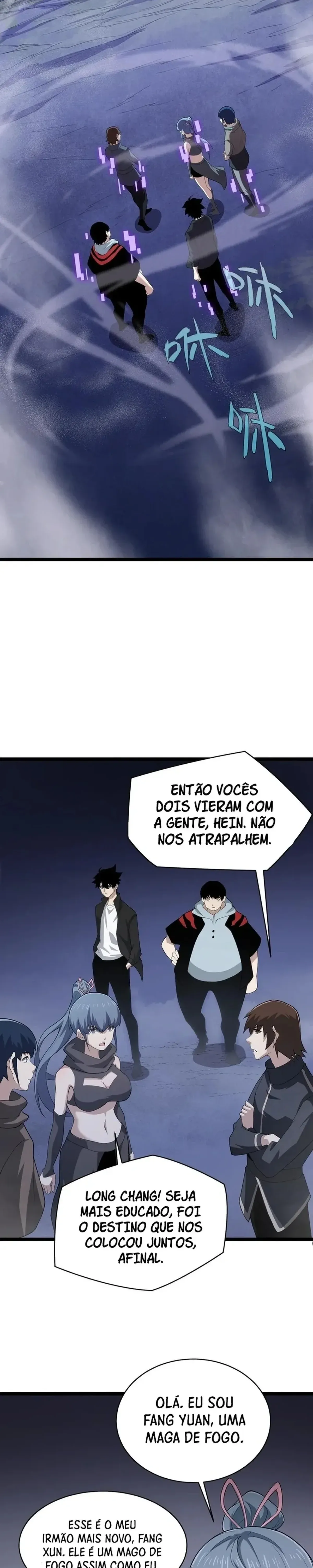 Página 12