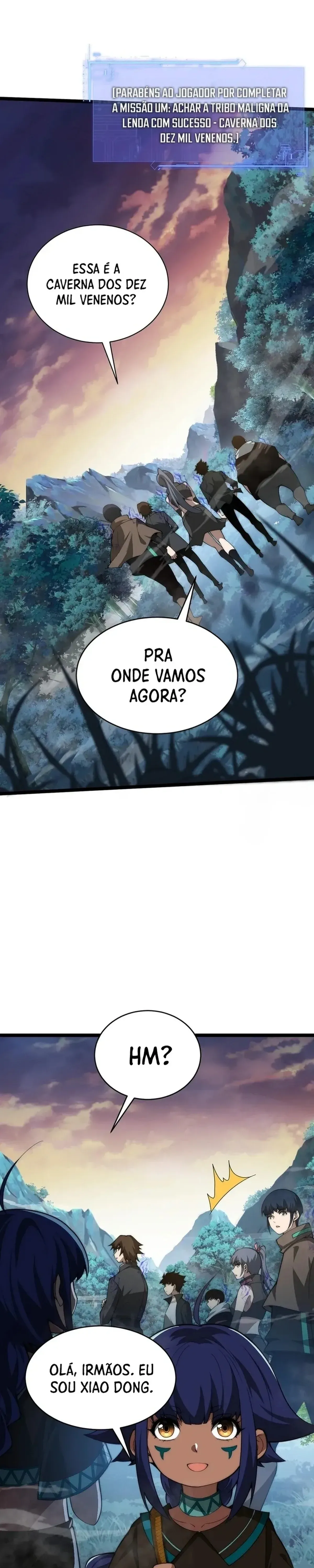 Página 22