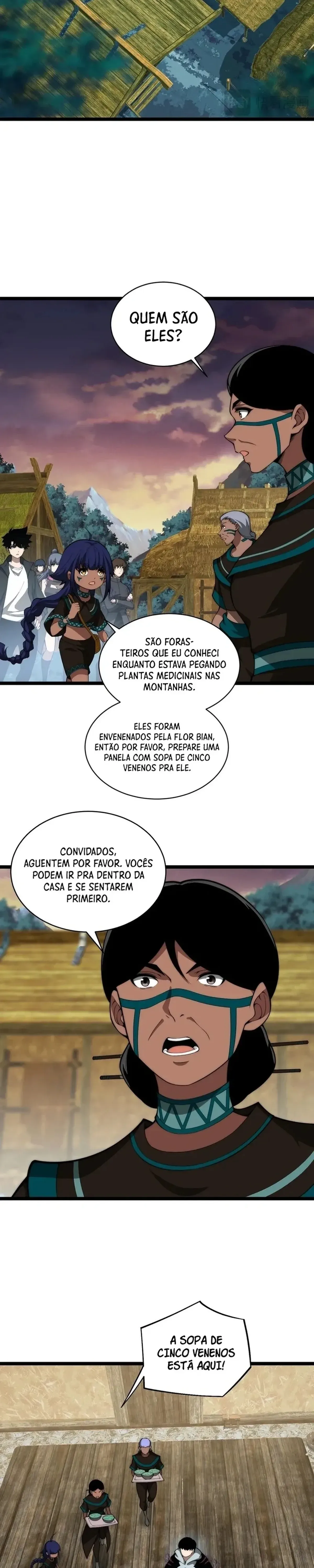 Página 25