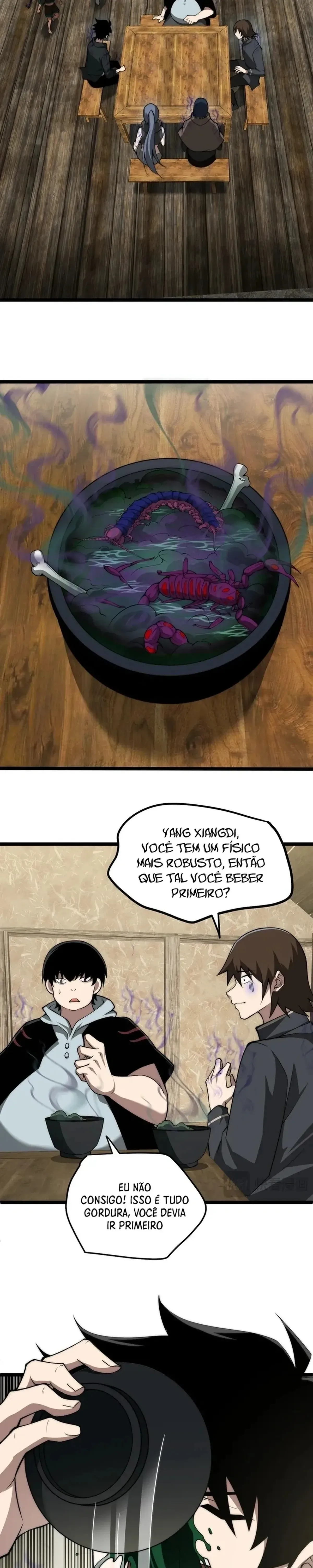 Página 26