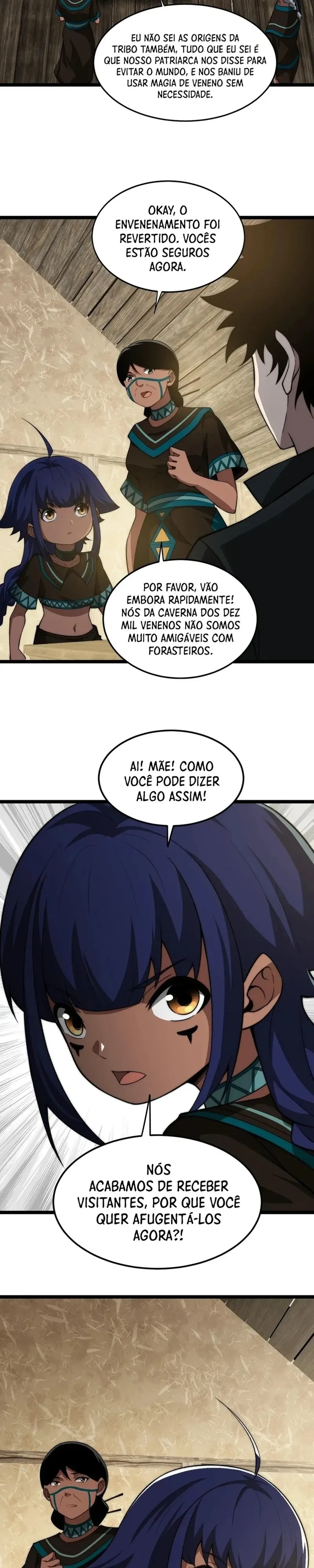 Página 28