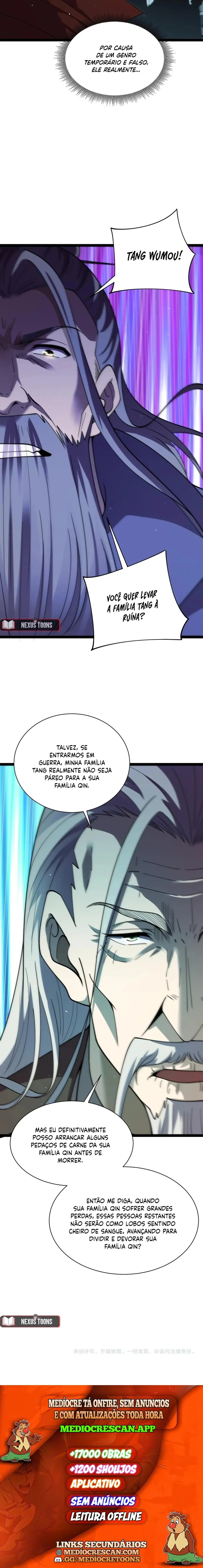 Página 25