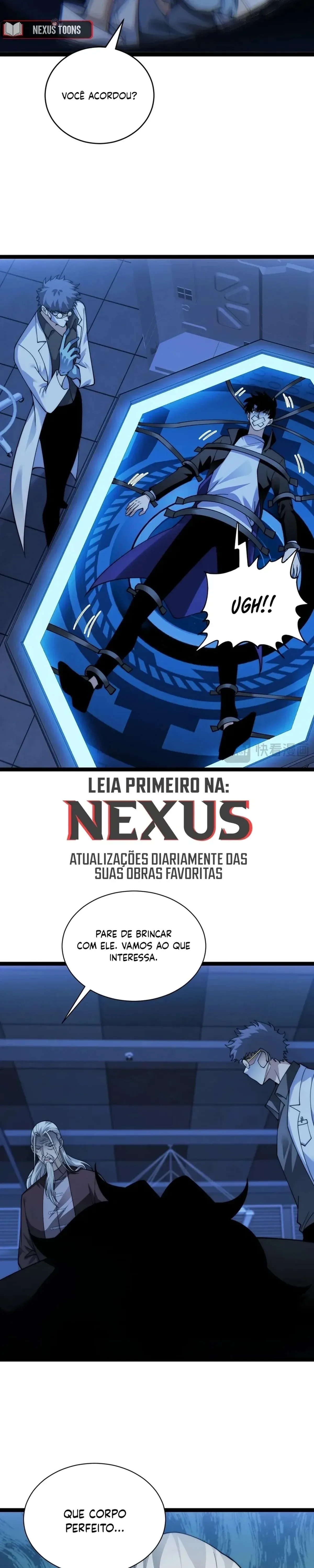 Página 17