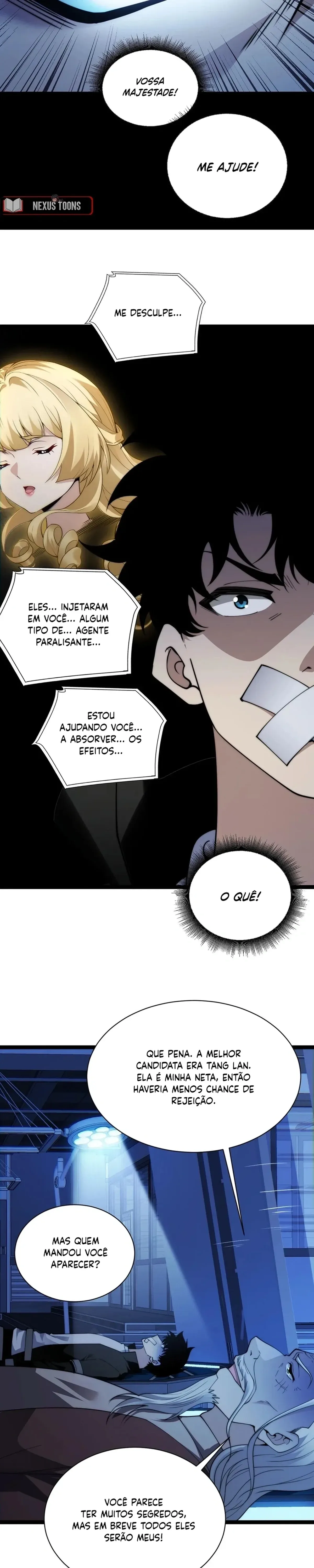 Página 19