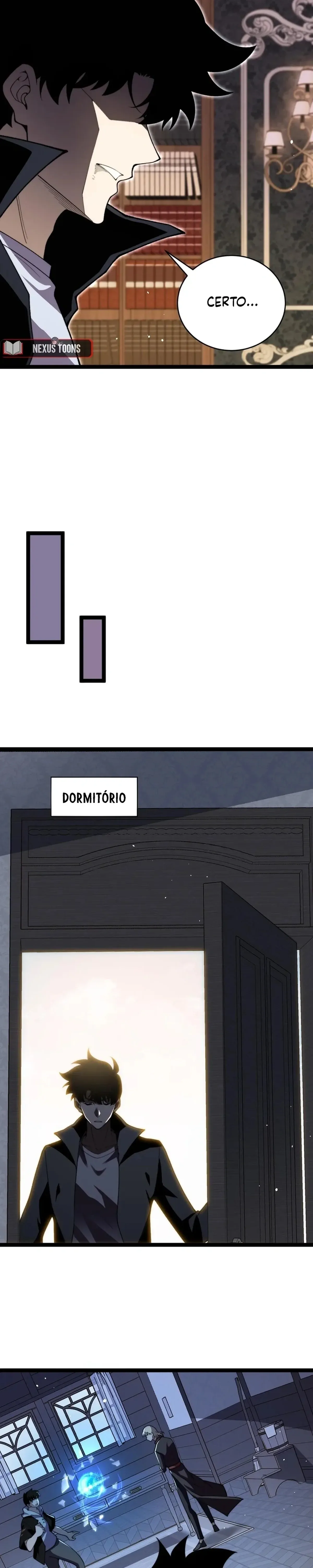 Página 19