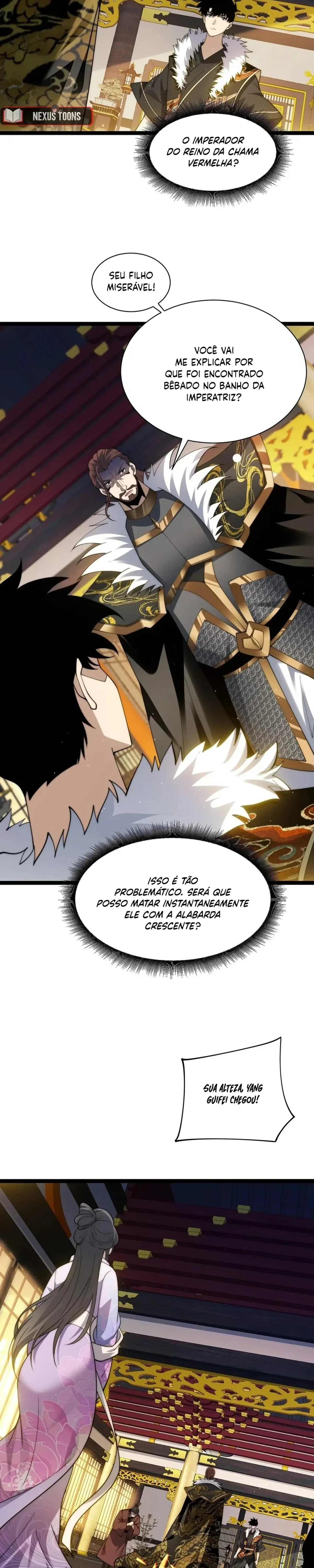 Página 12