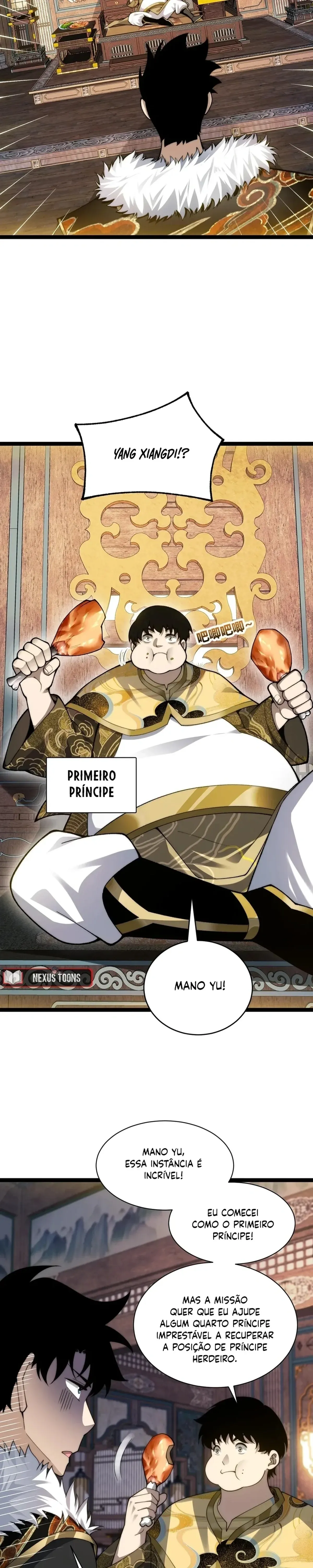 Página 19