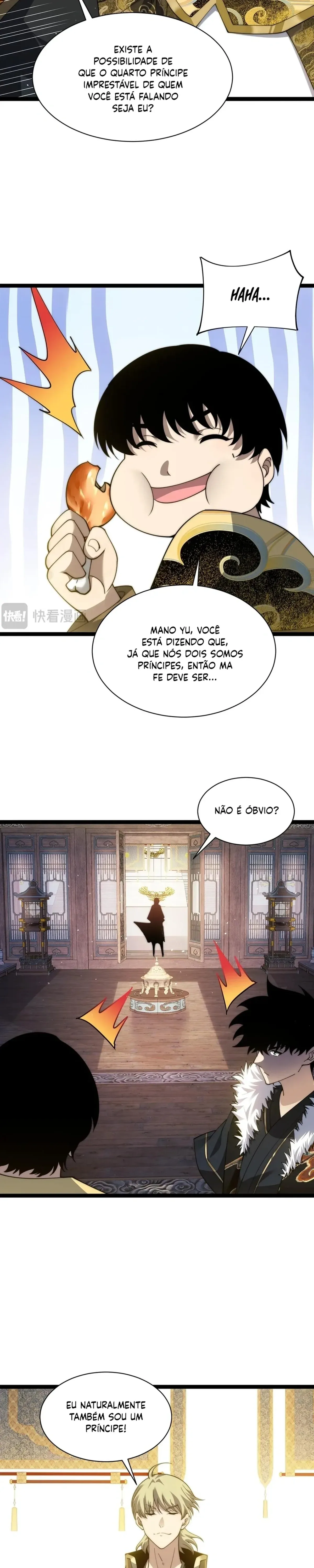 Página 20