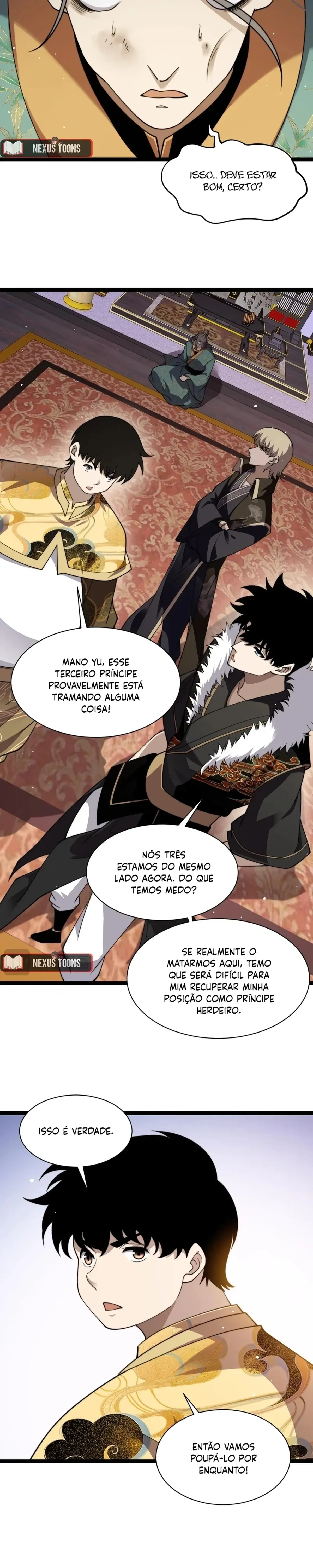 Página 4