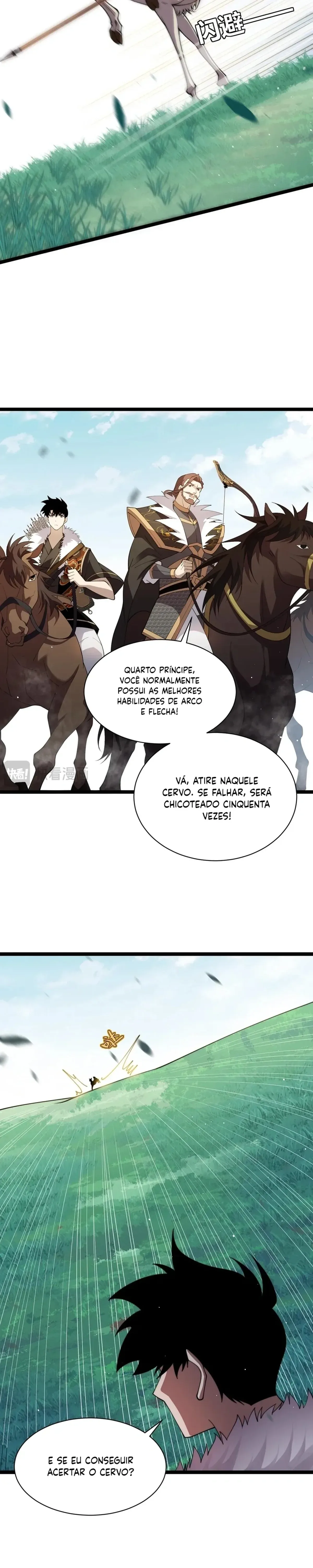 Página 15