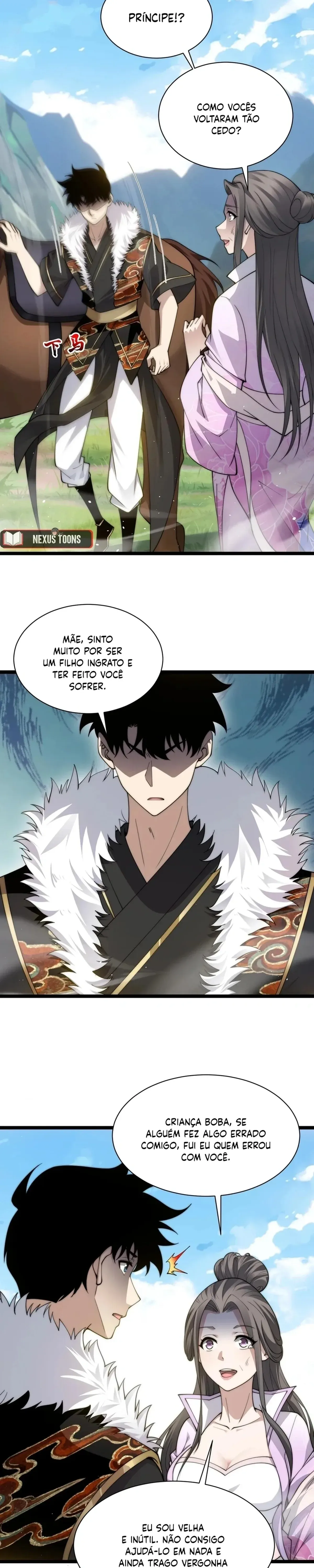 Página 10
