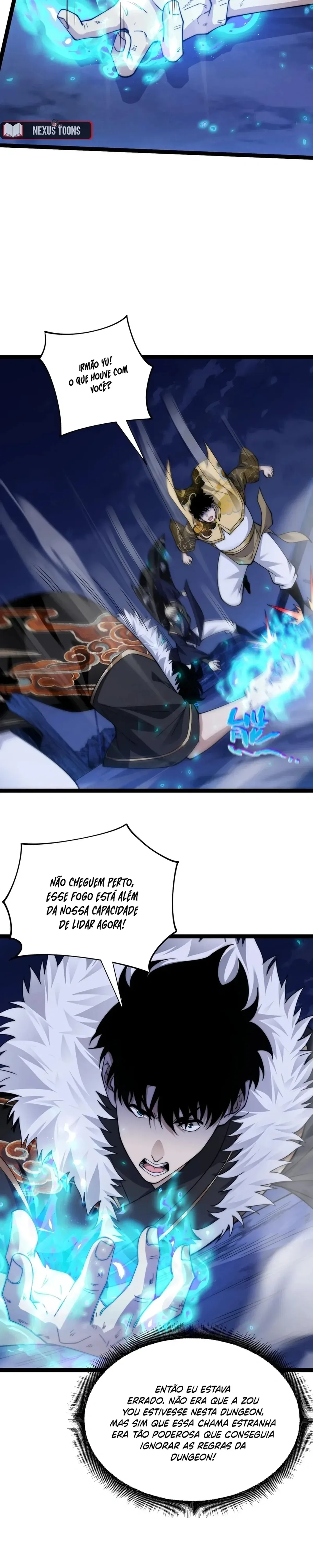 Página 12