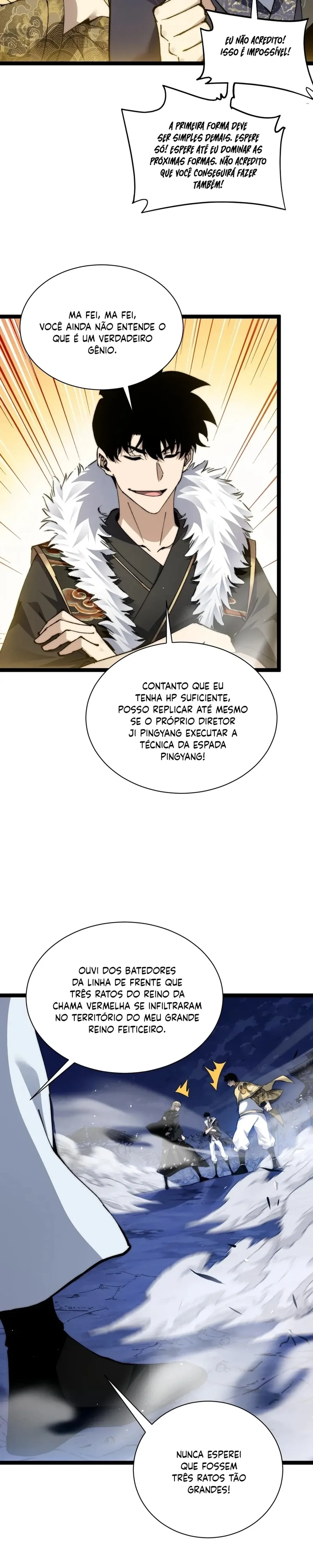 Página 20