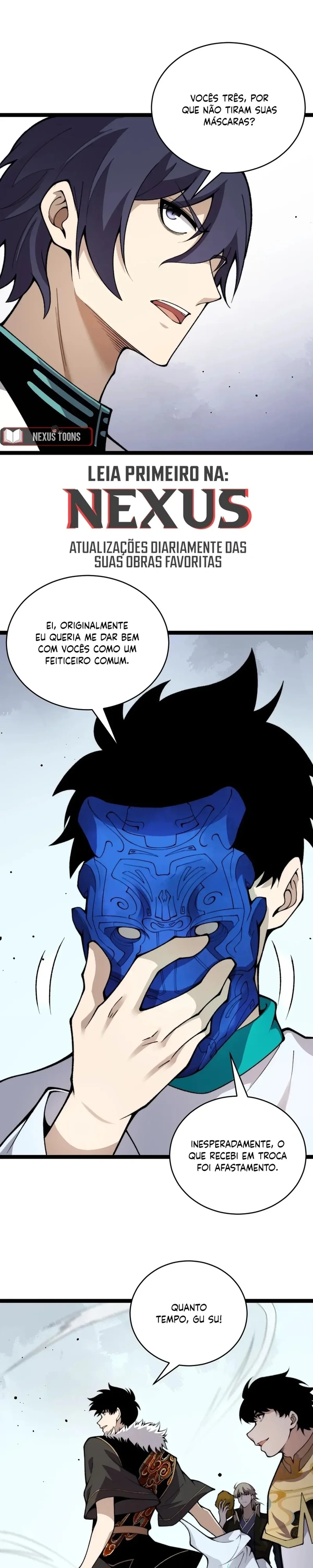 Página 17