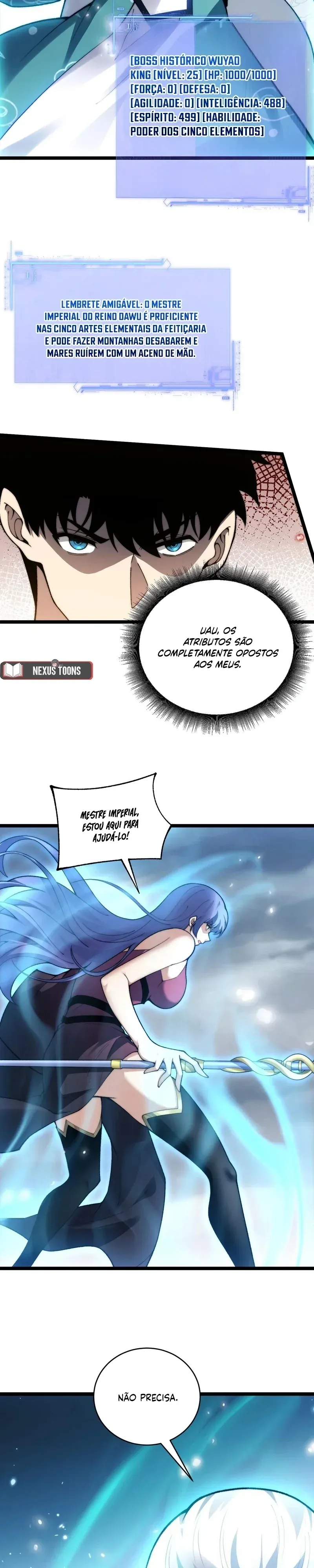Página 17