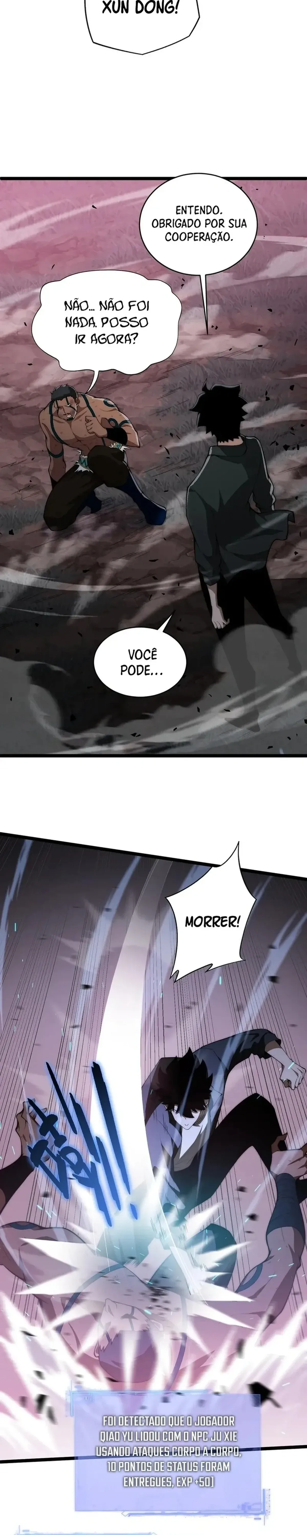 Página 20