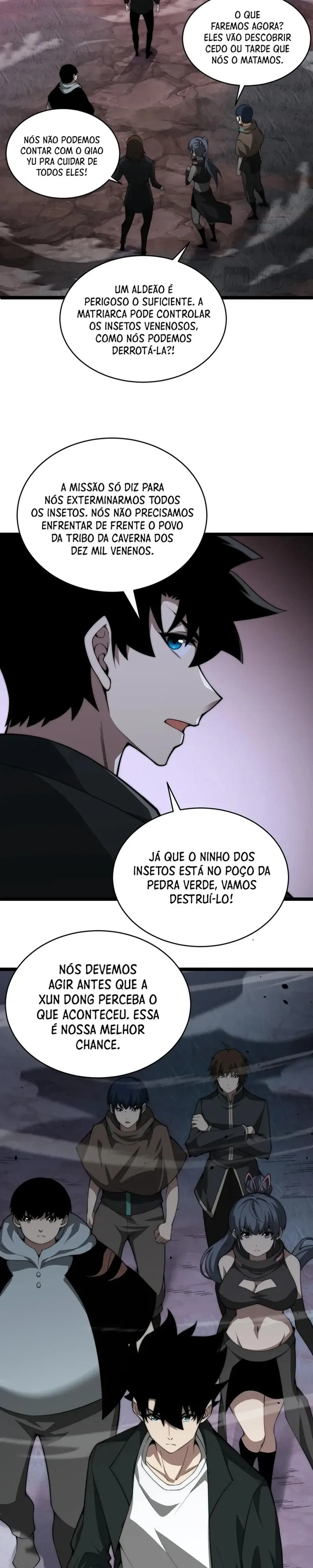 Página 22