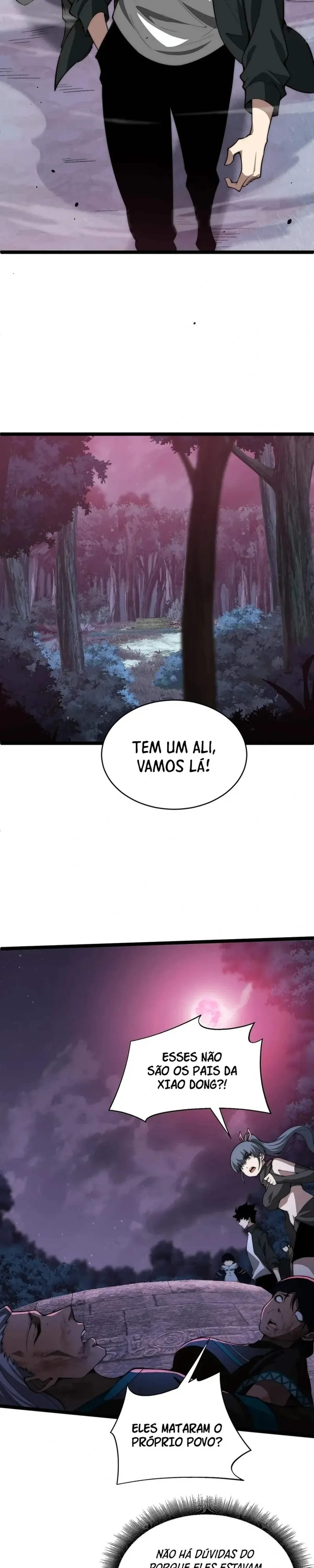 Página 23