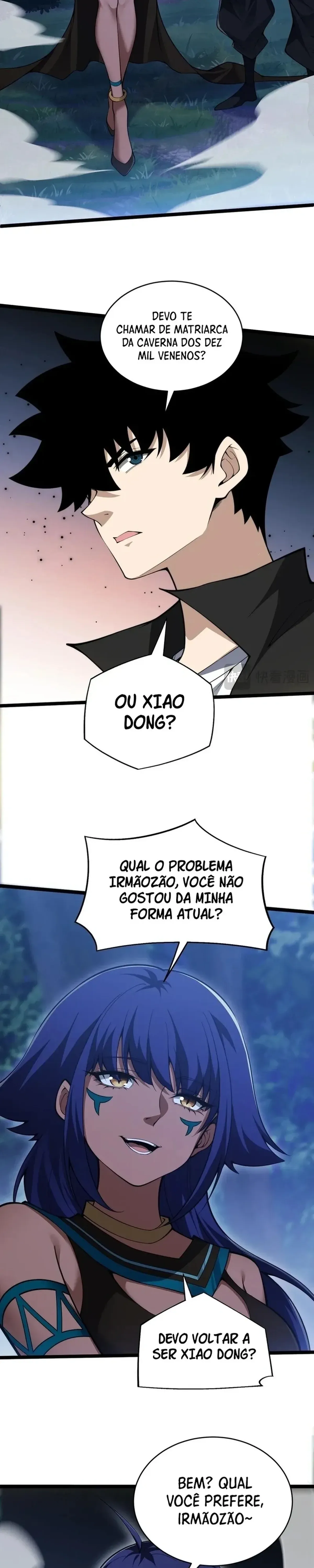 Página 27