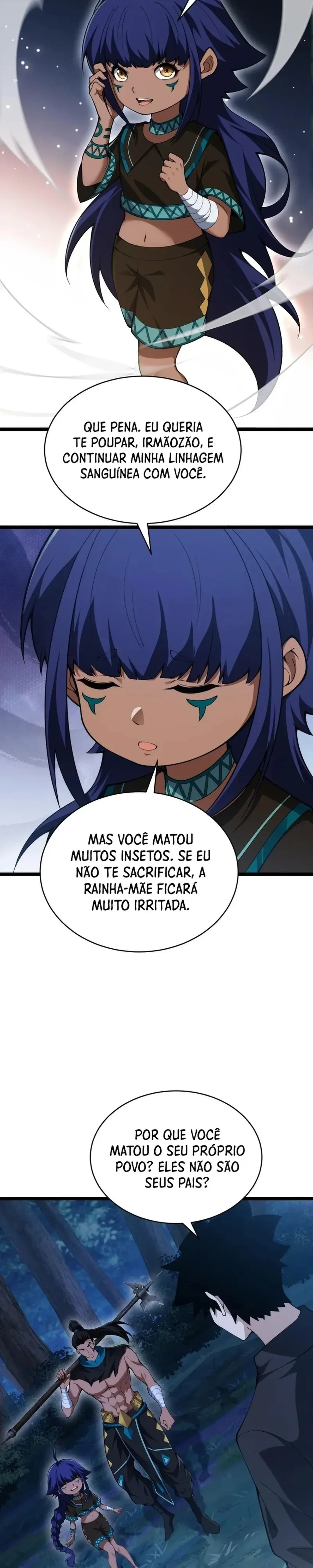 Página 28