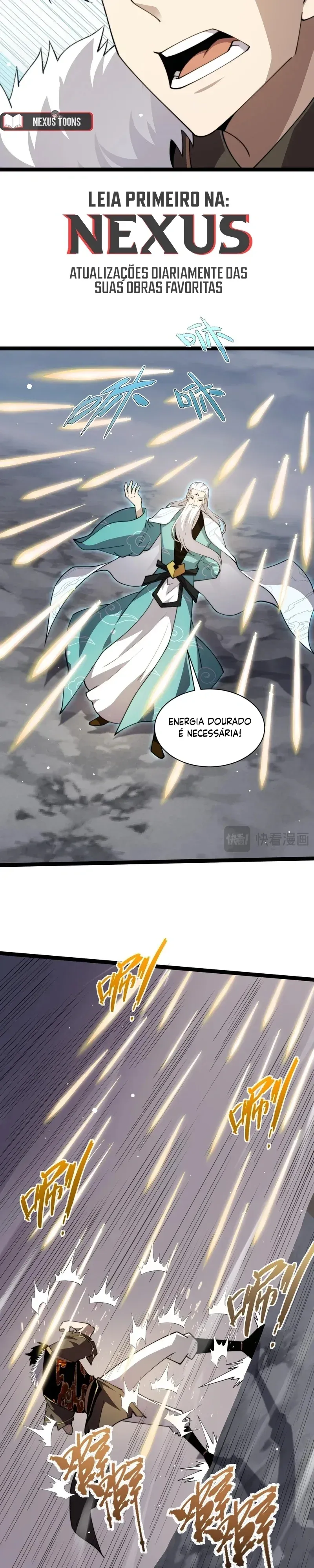 Página 10
