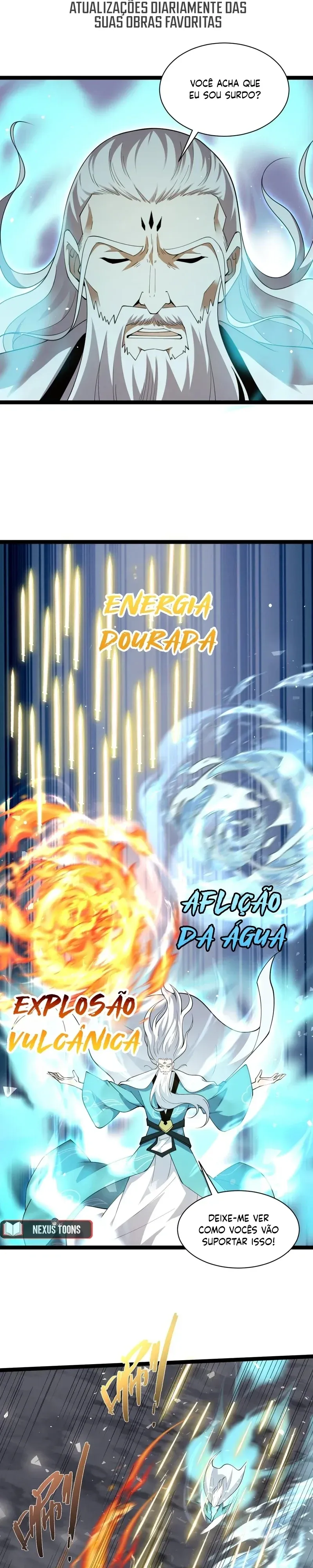 Página 18