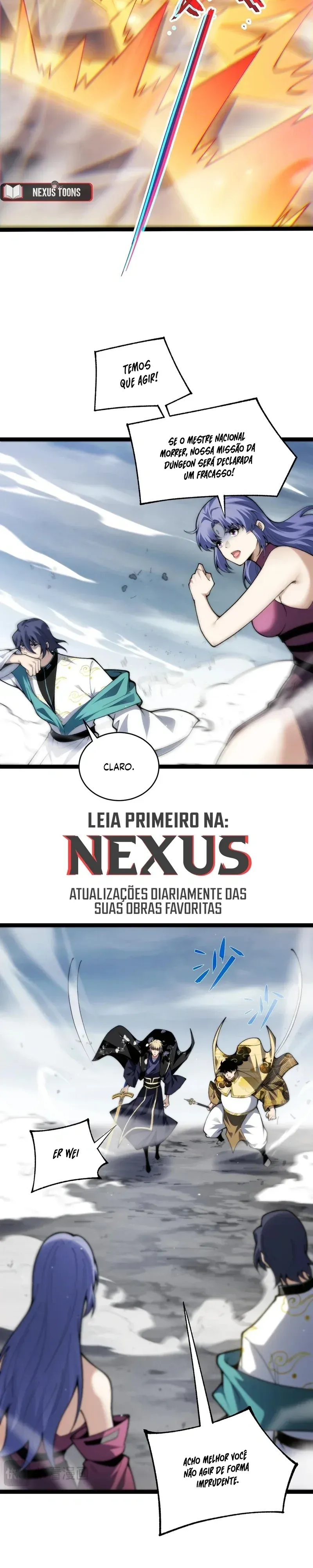 Página 9