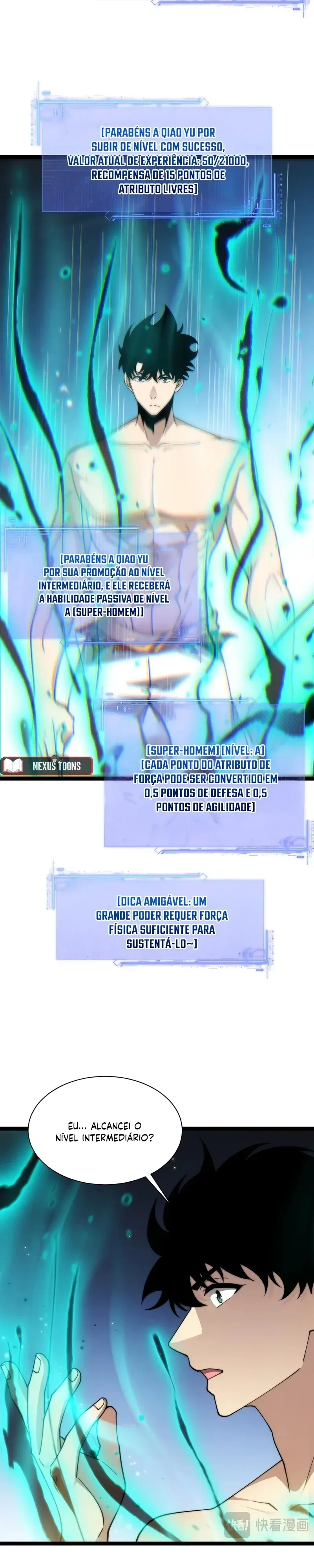 Página 18