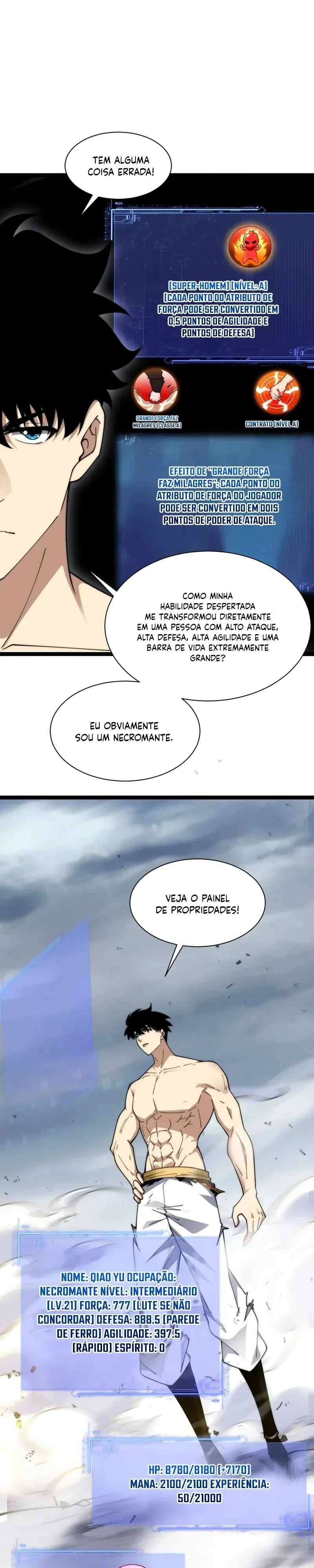 Página 19