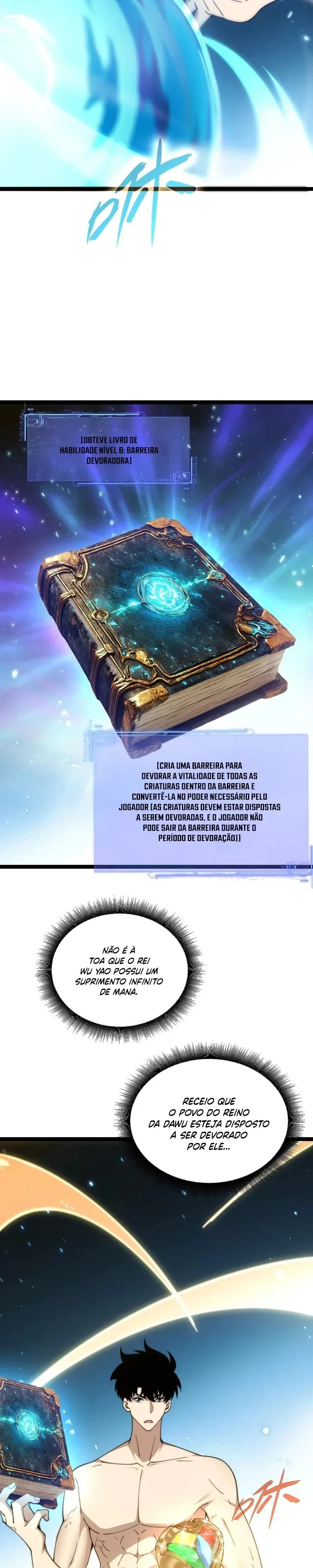 Página 21