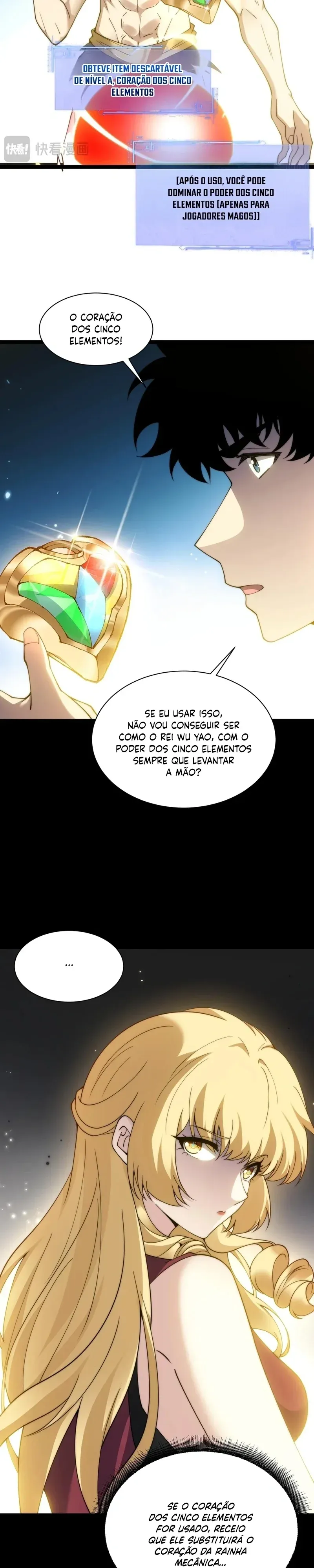 Página 22