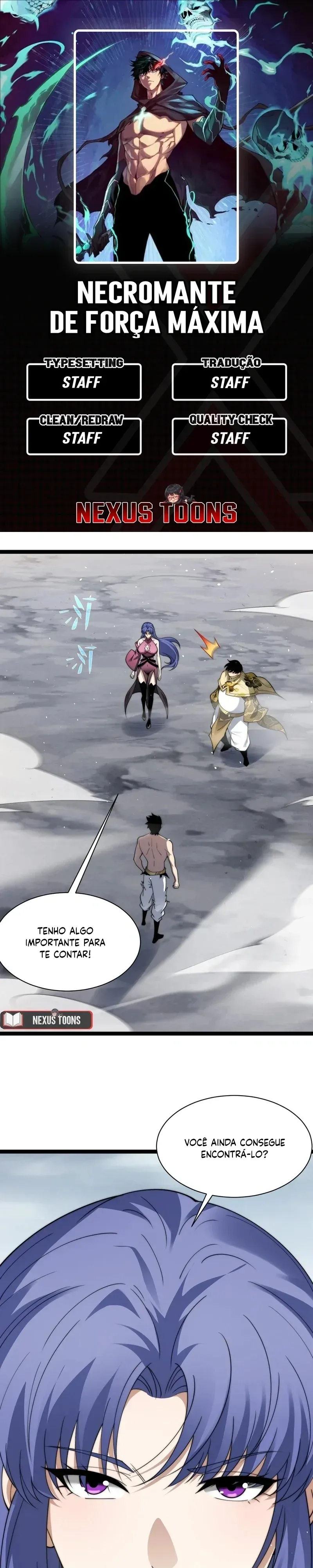 Página 2