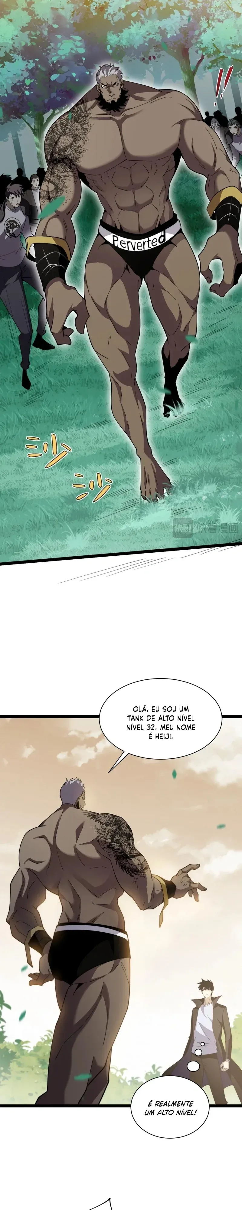 Página 16