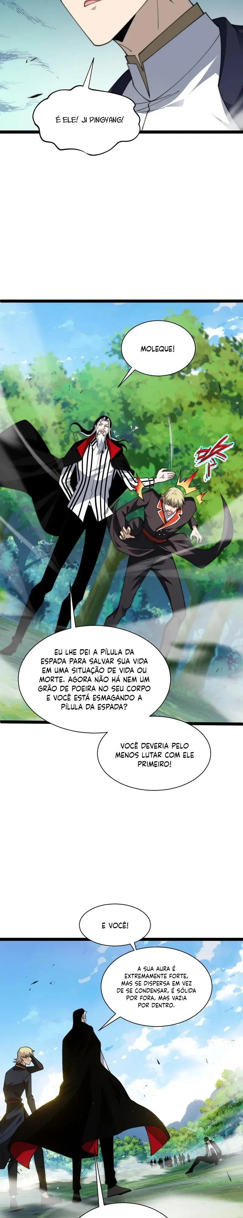 Página 23