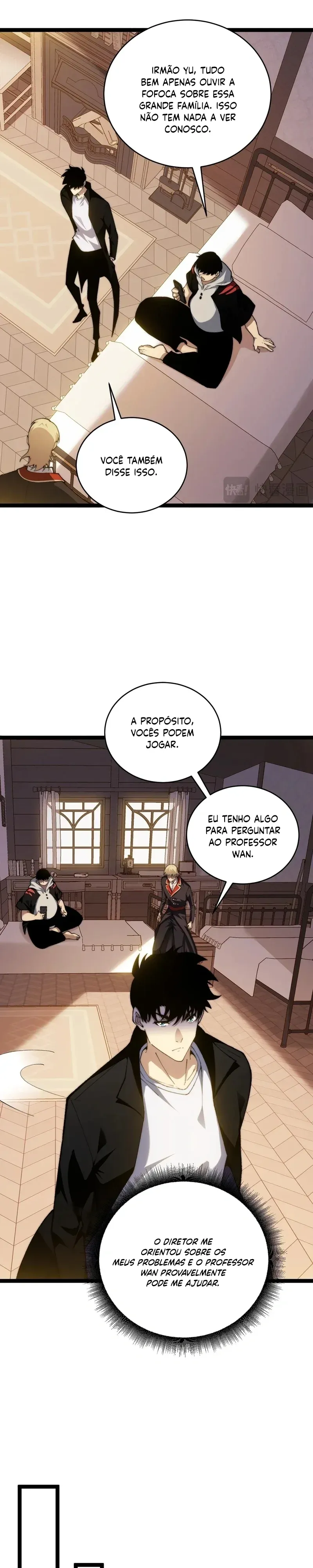 Página 16