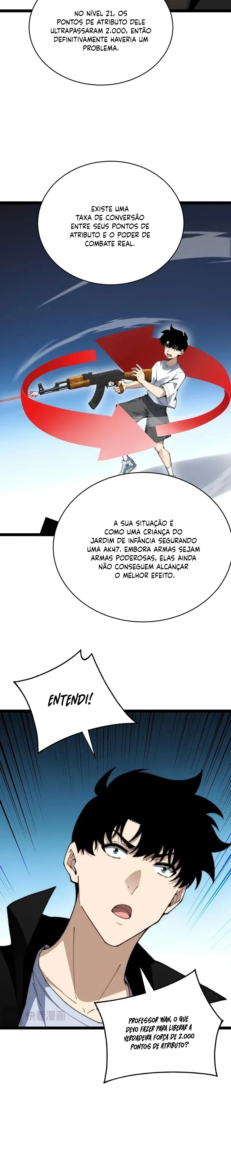 Página 20
