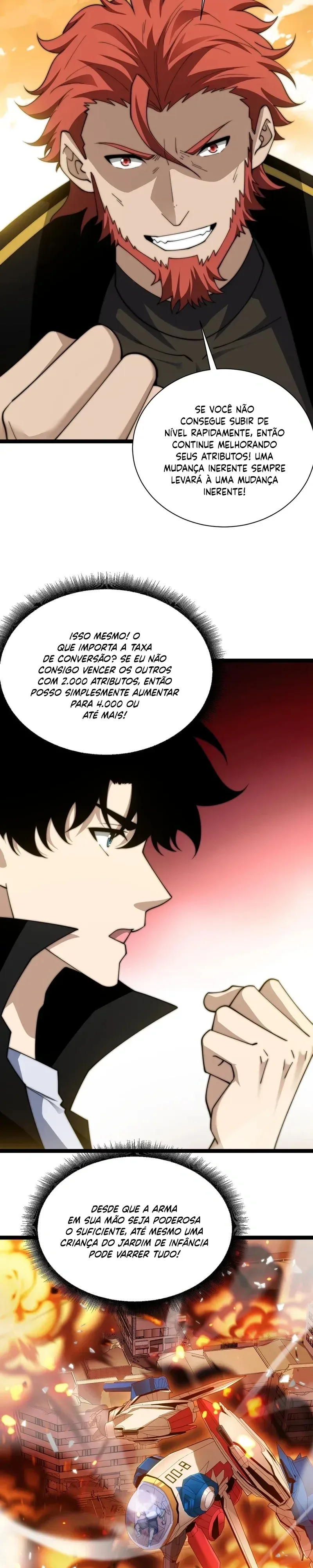 Página 22