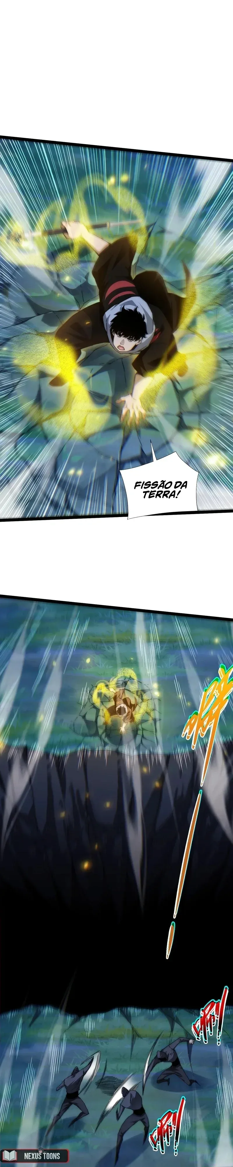 Página 18