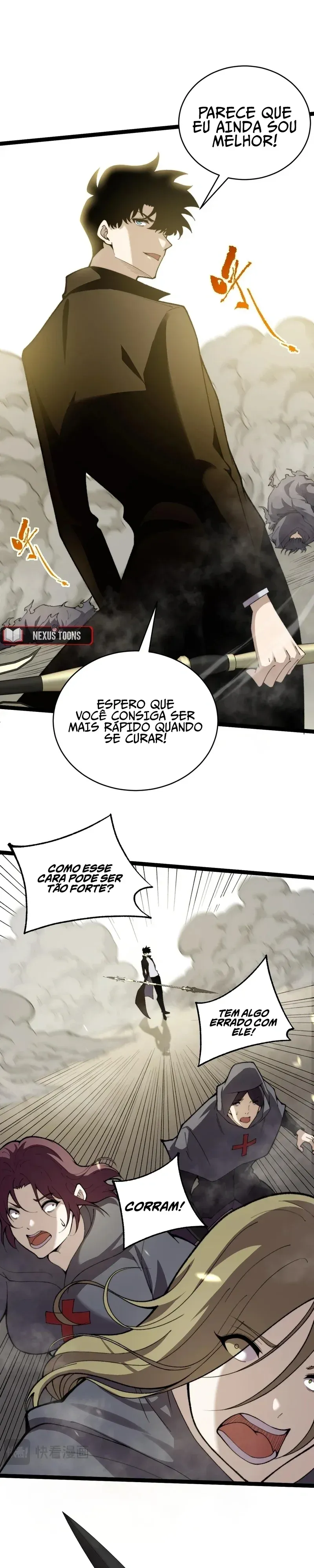 Página 11