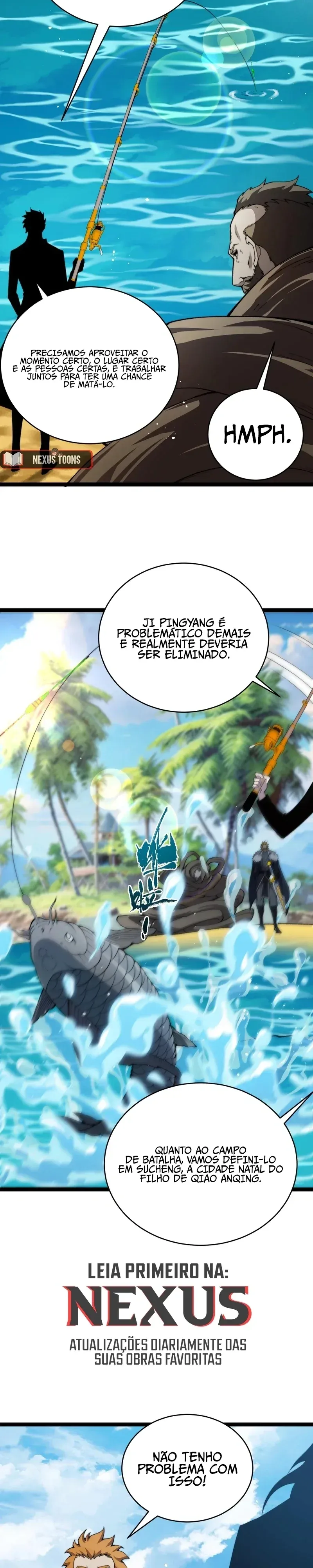 Página 24