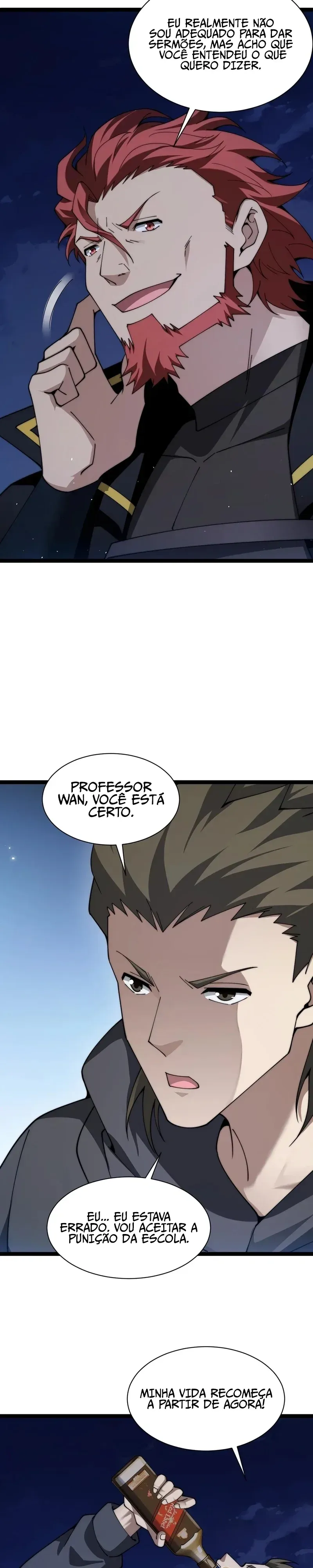 Página 10