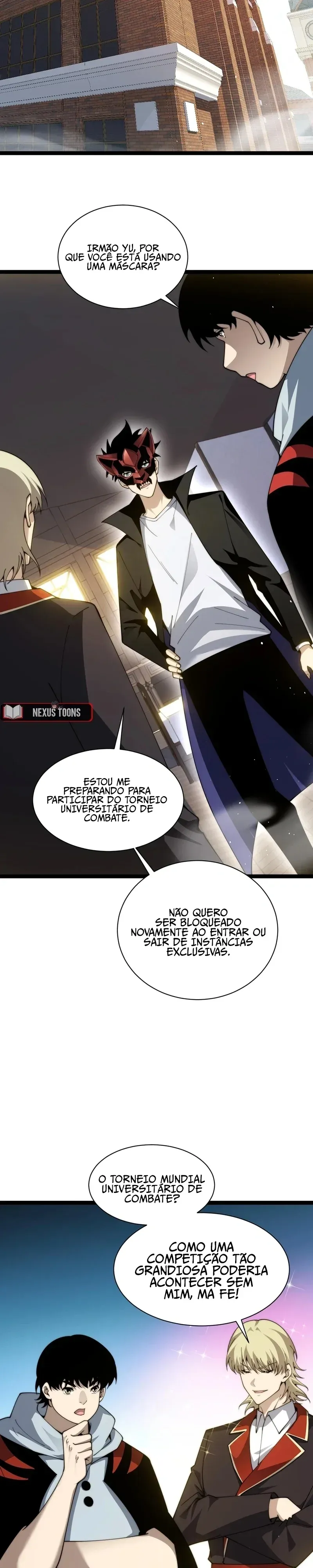 Página 12