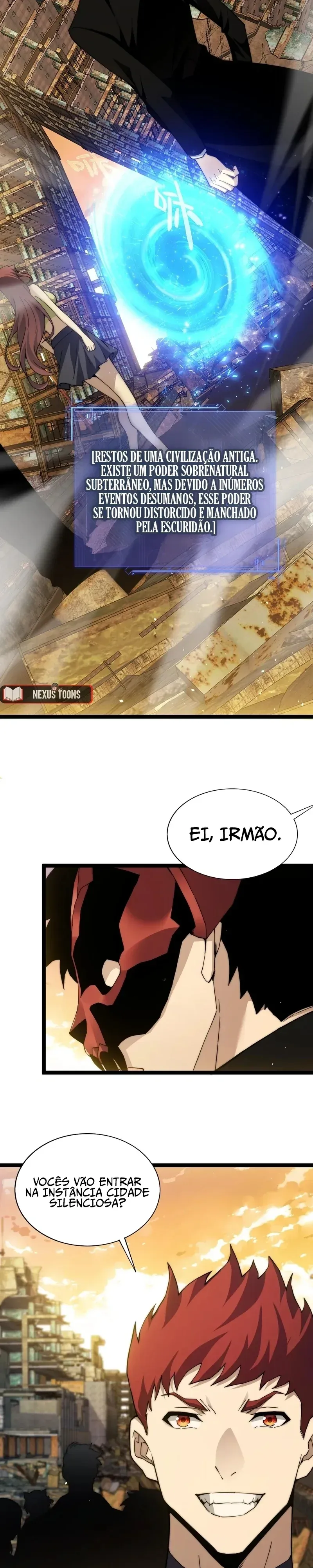 Página 17